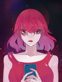 深海图书馆